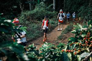 BIB: 
                            <button type="button" onclick="openModal(25847477)" class="btn btn-primary btn-sm float-right btn-popup" data-toggle="modal" data-target=".modal-high-quality">
                        <i class="fas fa-shopping-cart"></i> Add to Cart
                    </button>
                                            <button type="button" onclick="isThisMe(25847477, true)" class="btn btn-success btn-sm float-right btn-popup btn-isme hidden" data-toggle="tooltip" data-placement="bottom" title="นี่คือรูปของคุณใช่ไหม คลิกที่นี่เพื่อเอาเข้าอัลบั้ม">
                        <i class="fas fa-plus"></i> Add to album
                    </button>
                    <button type="button" onclick="isThisMe(25847477, false)" class="btn btn-warning btn-sm float-right btn-popup btn-isnotme hidden">
                        <i class="fas fa-ban"></i> Remove from album
                    </button>